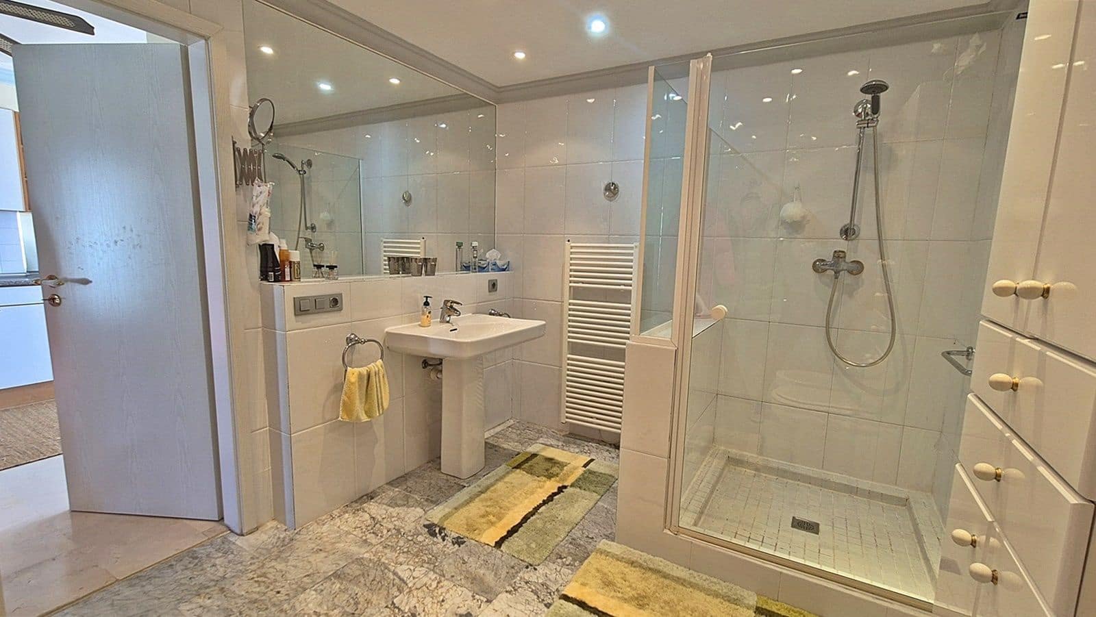 2 soveværelse Lejlighed til salg i Peguera / Paguera - € 1.375.000 (Ref: 9132034)