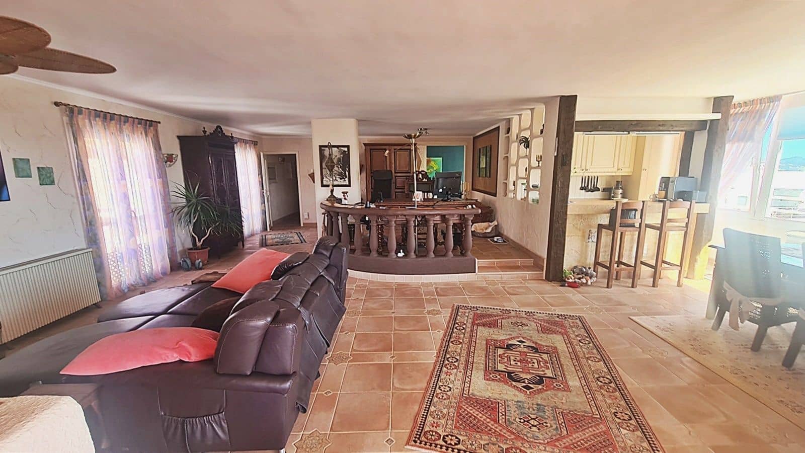 2 soveværelse Lejlighed til salg i Peguera / Paguera - € 1.375.000 (Ref: 9132034)