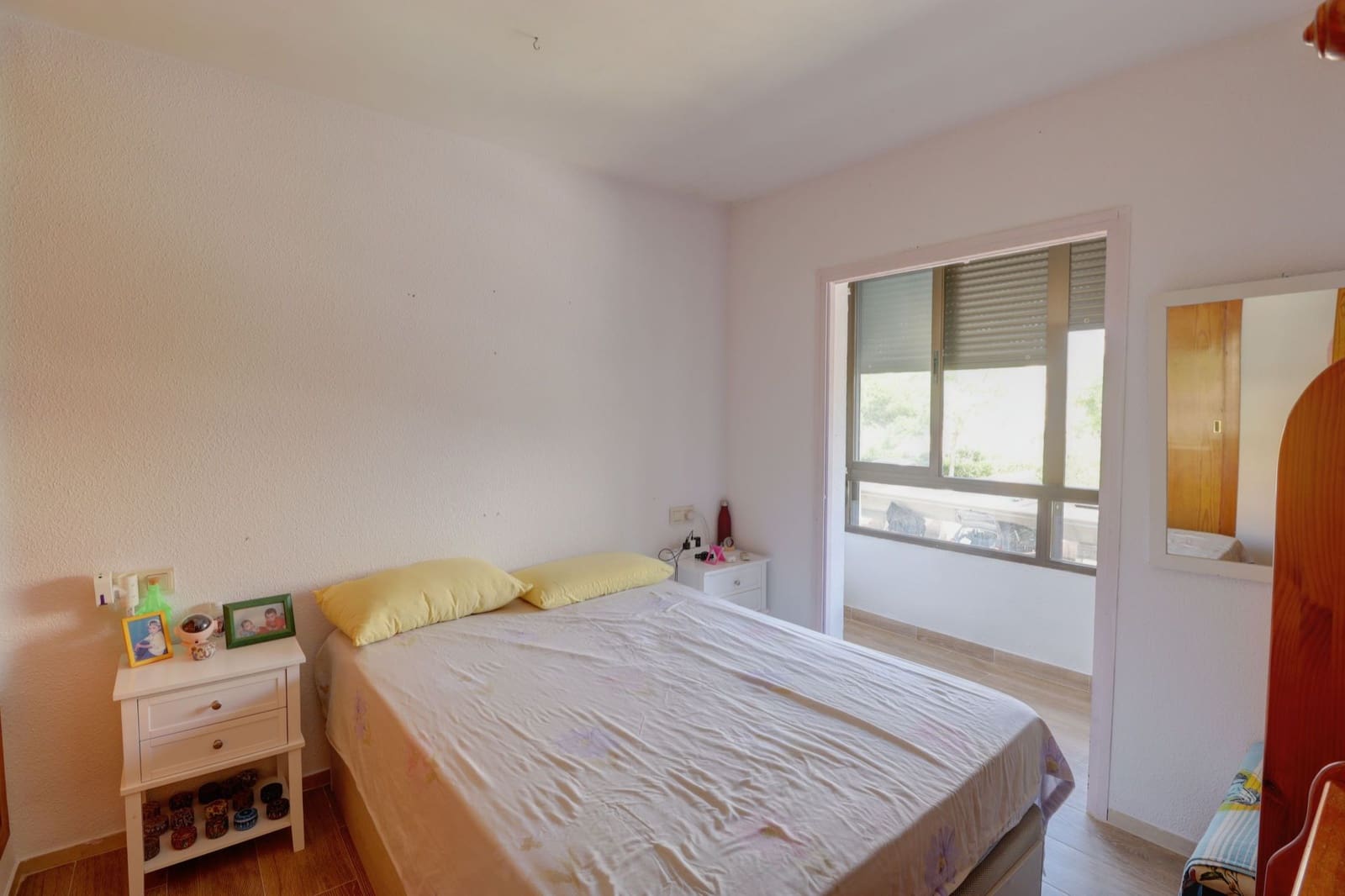 4 sypialnia Dom na sprzedaż w Son Ferrer - 480 000 € (Ref: 9146284)