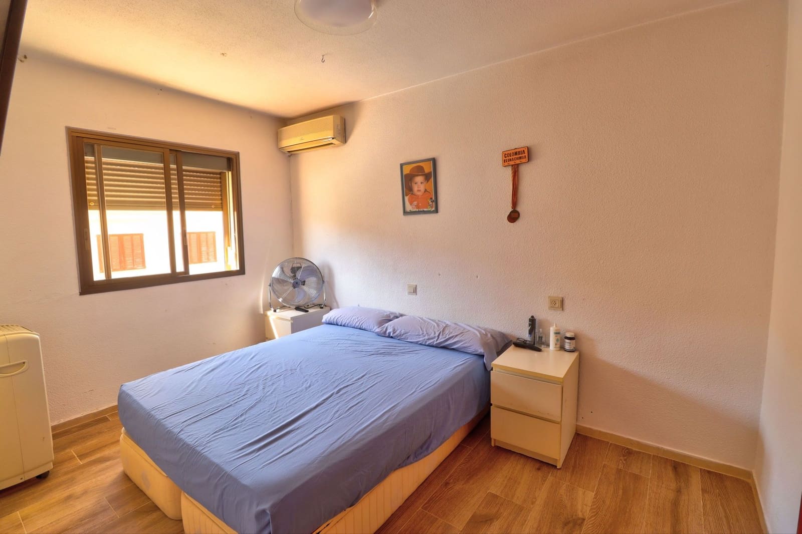 4 sypialnia Dom na sprzedaż w Son Ferrer - 480 000 € (Ref: 9146284)