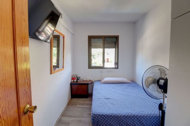 4 sypialnia Dom na sprzedaż w Son Ferrer, Calvià - 480 000 € (Ref: 9146284)