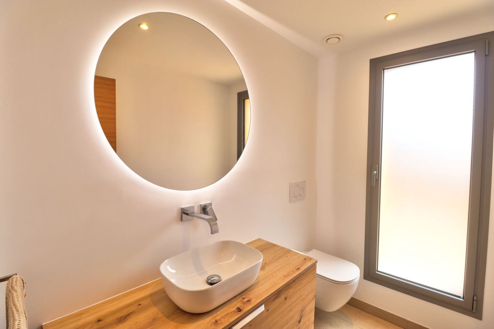 3 chambre Villa/Maison Semi-Mitoyenne à vendre à Es Capdella avec piscine - 1 200 000 € (Ref: 9160512)