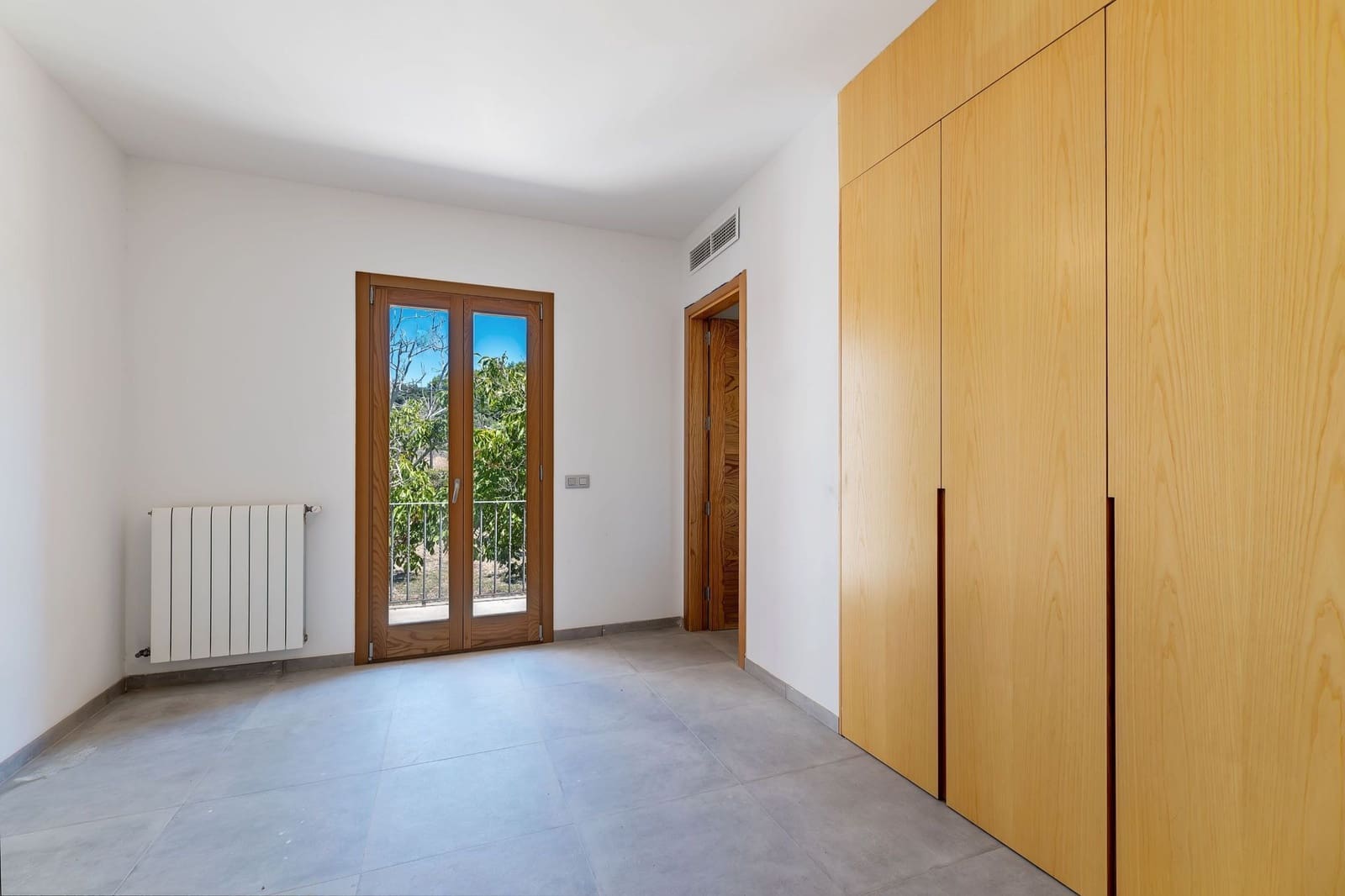 3 soverom Finca/Herregård til salgs i Pollensa / Pollenca - € 1 500 000 (Ref: 9169151)