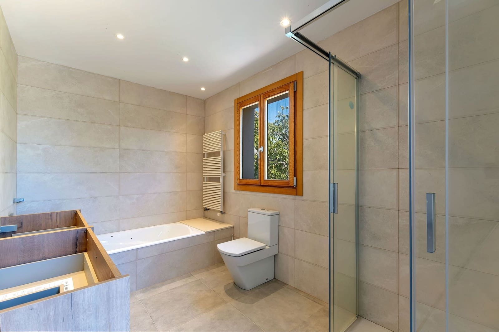 3 soverom Finca/Herregård til salgs i Pollensa / Pollenca - € 1 500 000 (Ref: 9169151)