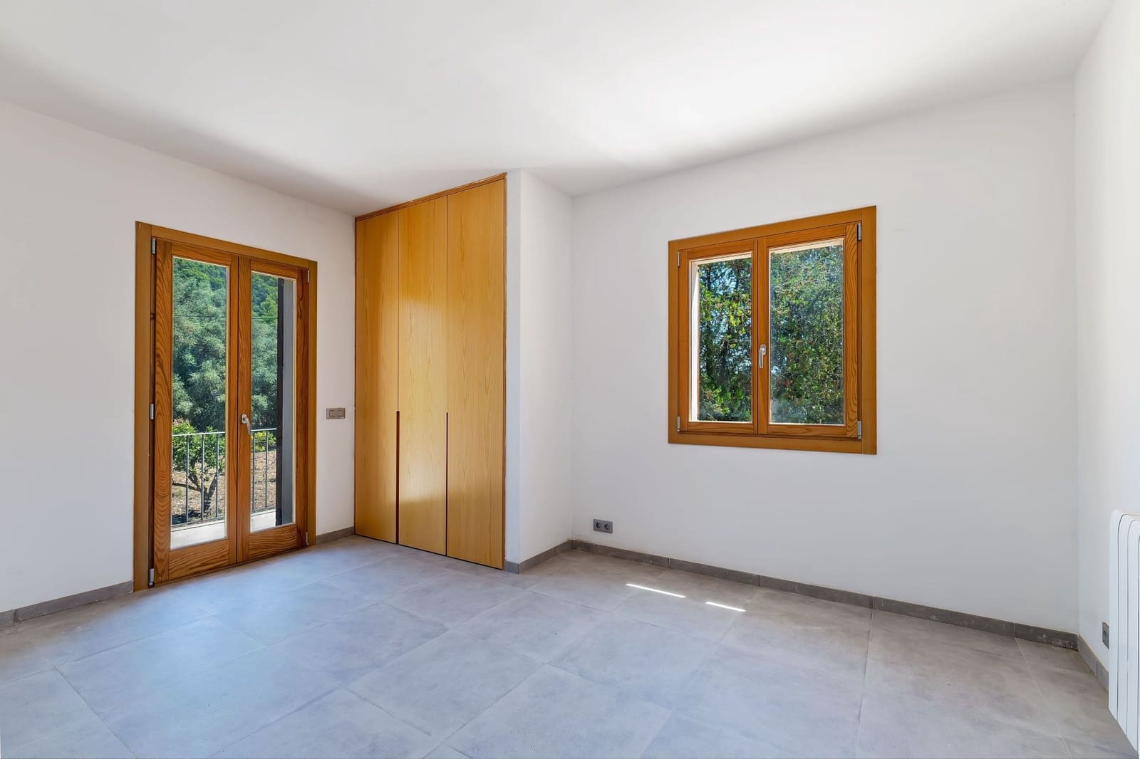 3 soverom Finca/Herregård til salgs i Pollensa / Pollenca - € 1 500 000 (Ref: 9169151)