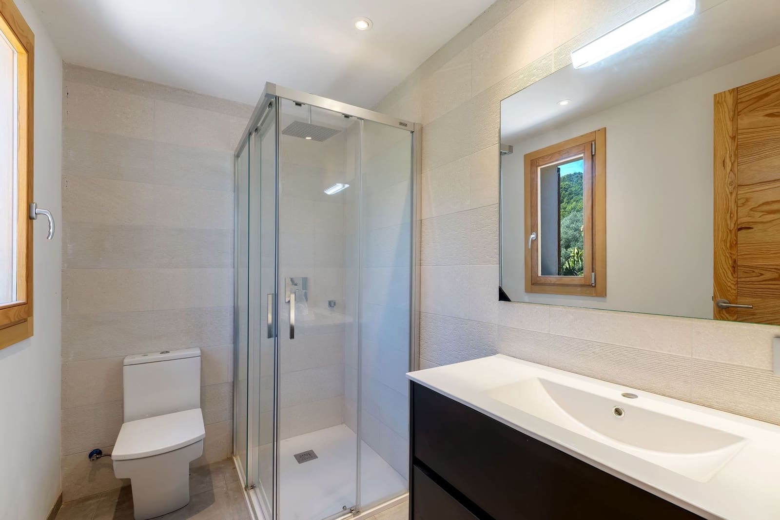 3 soverom Finca/Herregård til salgs i Pollensa / Pollenca - € 1 500 000 (Ref: 9169151)