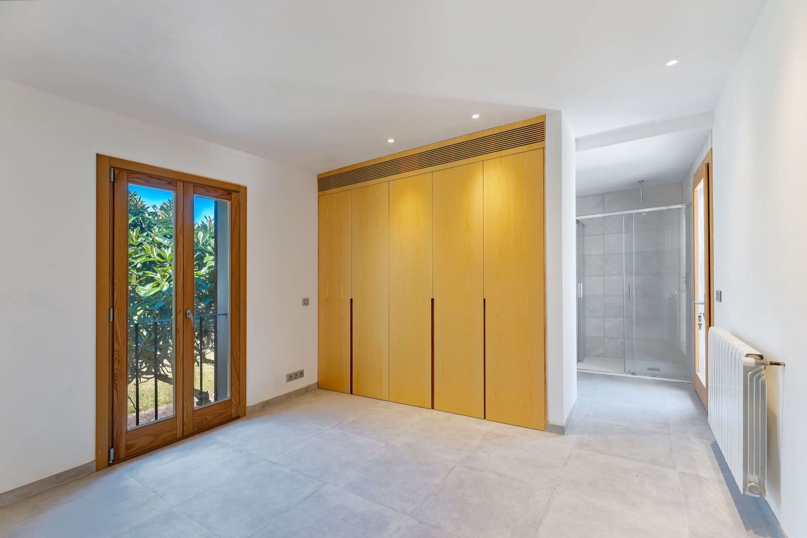 3 soverom Finca/Herregård til salgs i Pollensa / Pollenca - € 1 500 000 (Ref: 9169151)