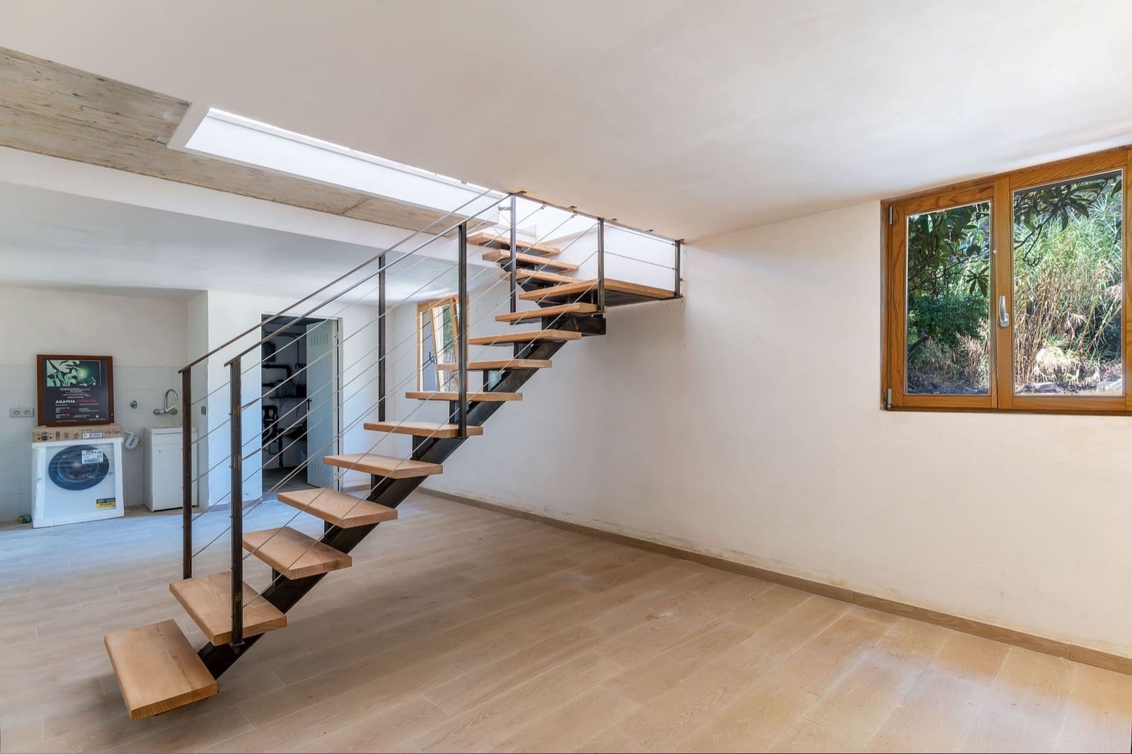 3 soverom Finca/Herregård til salgs i Pollensa / Pollenca - € 1 500 000 (Ref: 9169151)