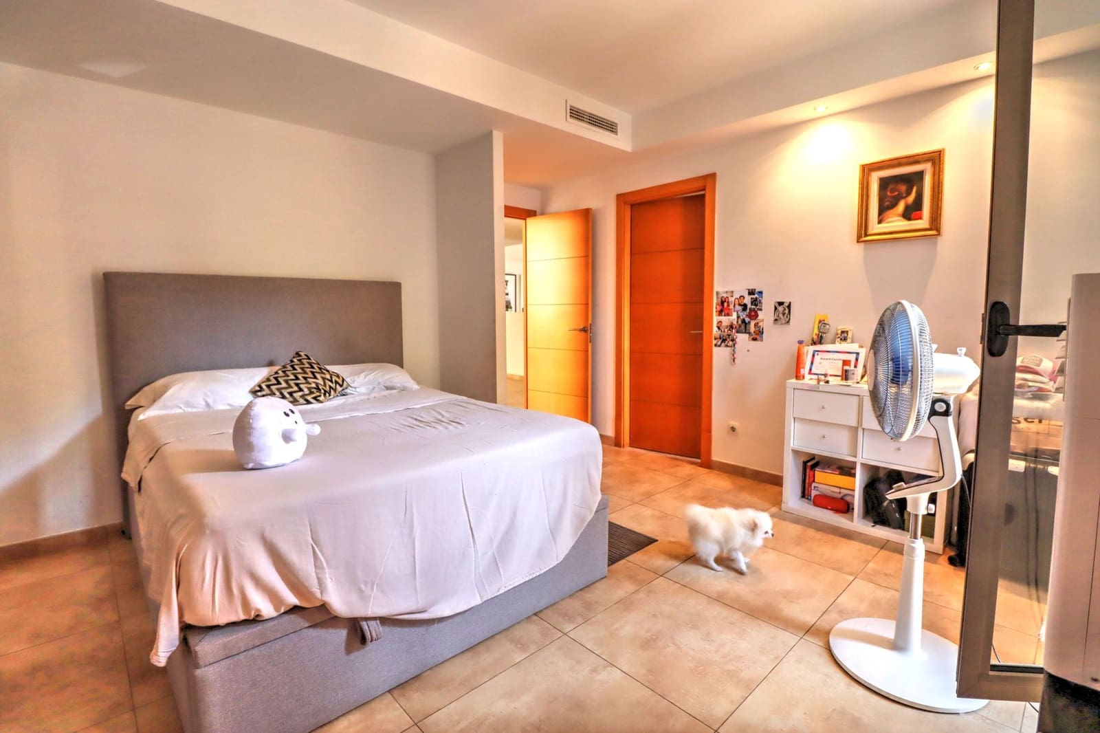 3 soverom Leilighet til salgs i El Toro / Port Adriano med svømmebasseng - € 685 000 (Ref: 9170984)