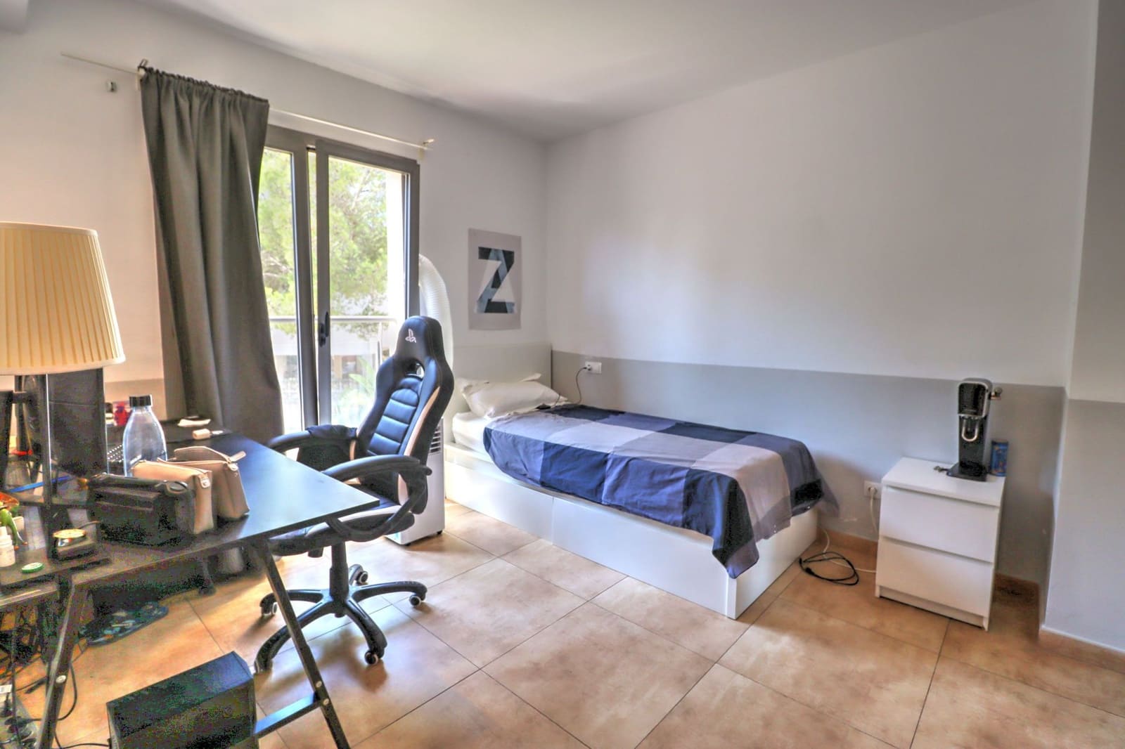 3 soverom Leilighet til salgs i El Toro / Port Adriano med svømmebasseng - € 685 000 (Ref: 9170984)