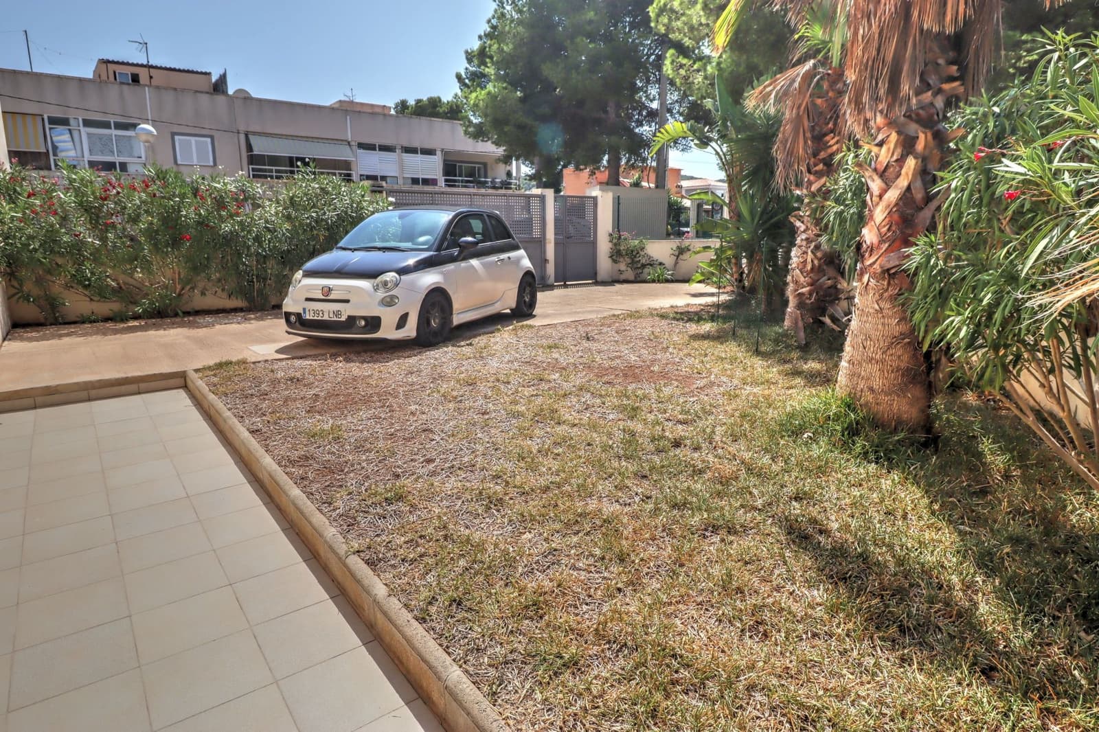 3 soverom Leilighet til salgs i El Toro / Port Adriano med svømmebasseng - € 685 000 (Ref: 9170984)