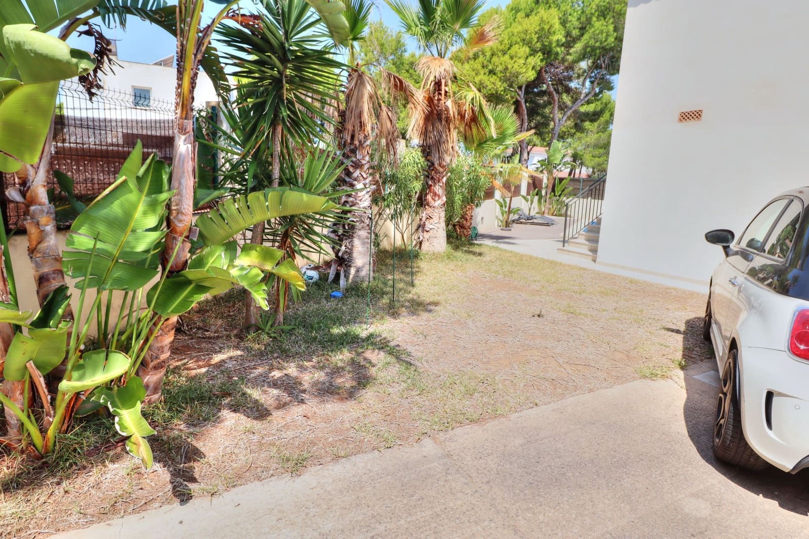 3 soverom Leilighet til salgs i El Toro / Port Adriano med svømmebasseng - € 685 000 (Ref: 9170984)