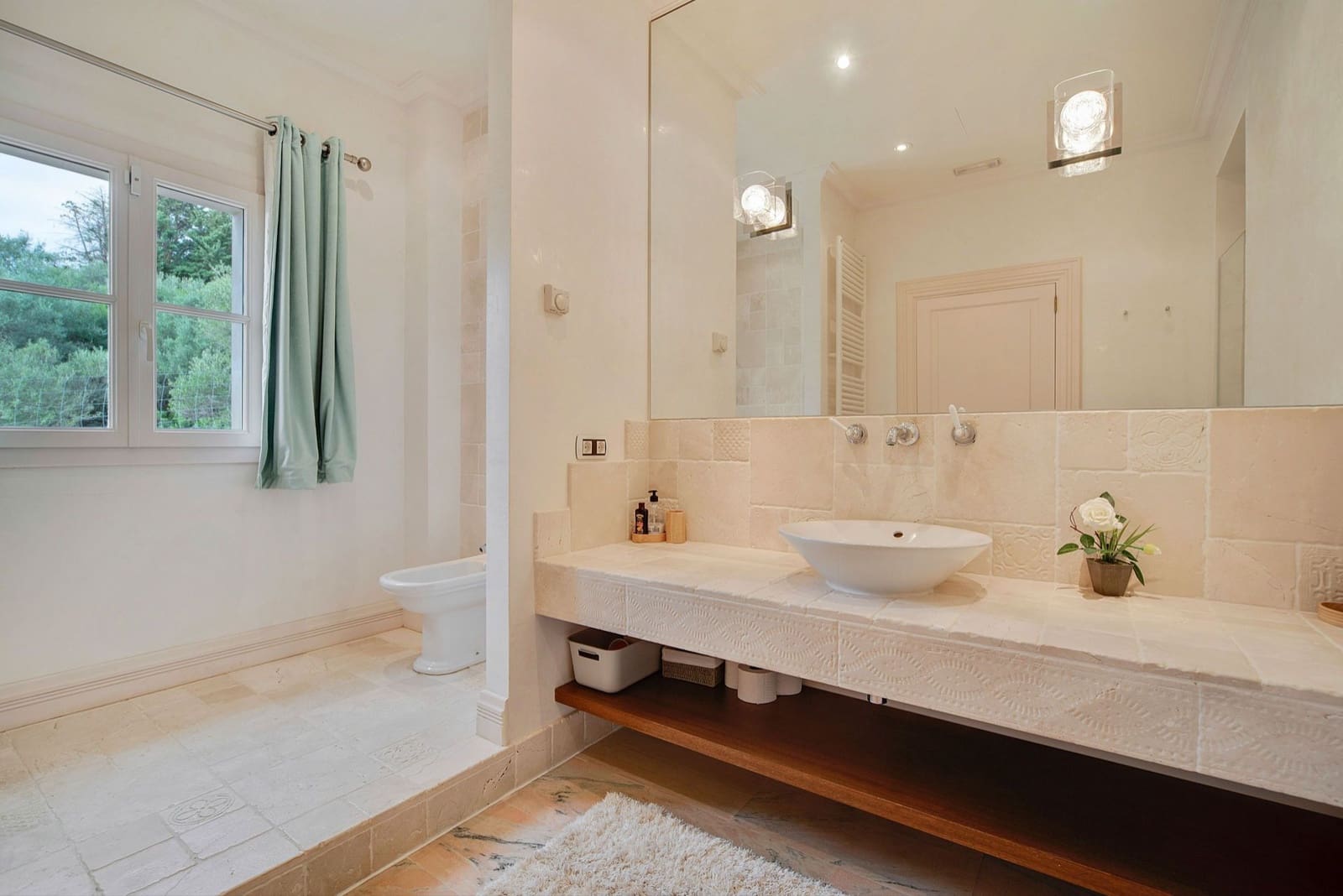 Chalet de 6 habitaciones en Son Vida en venta con piscina - 4.490.000 € (Ref: 9172380)