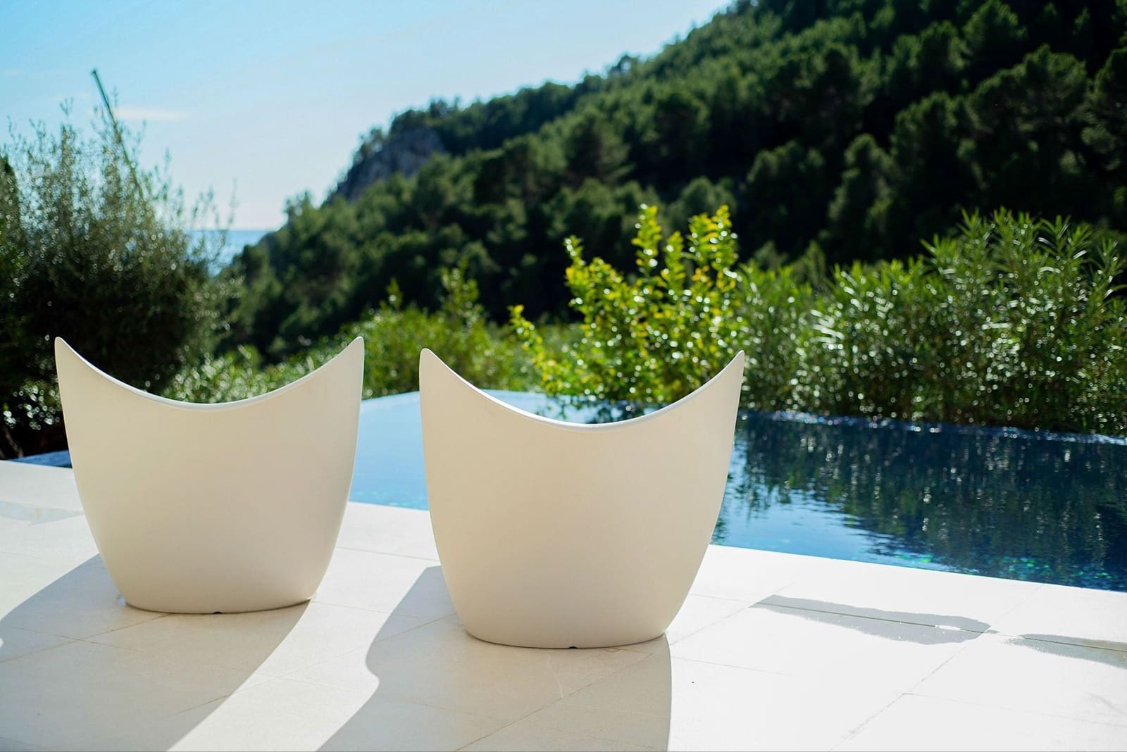 6 sovrum Villa till salu i Son Vida med pool - 4 490 000 € (Ref: 9172380)