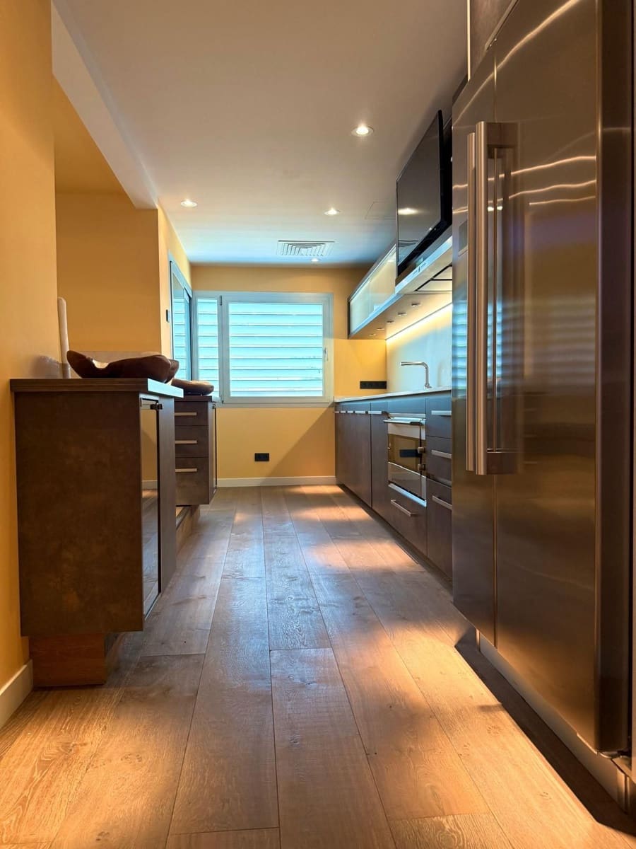 3 camera da letto Attico in vendita in Bendinat con piscina - 2.250.000 € (Rif: 9184625)