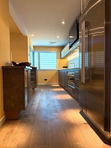 3 camera da letto Attico in vendita in Bendinat, Calvià con piscina - 2.250.000 € (Rif: 9184625)