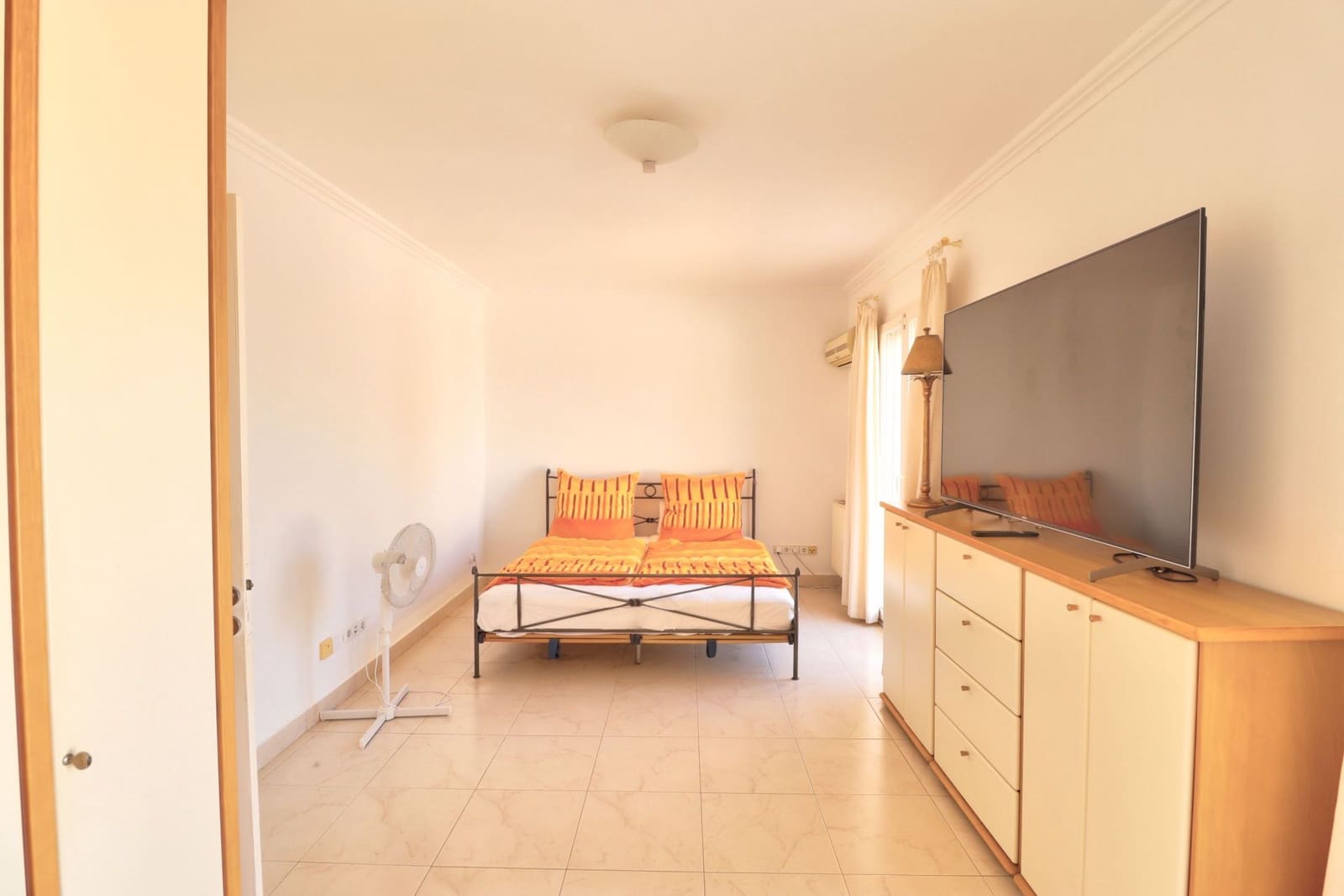 3 soveværelse Villa til salg i Santa Ponsa - € 1.850.000 (Ref: 9191812)