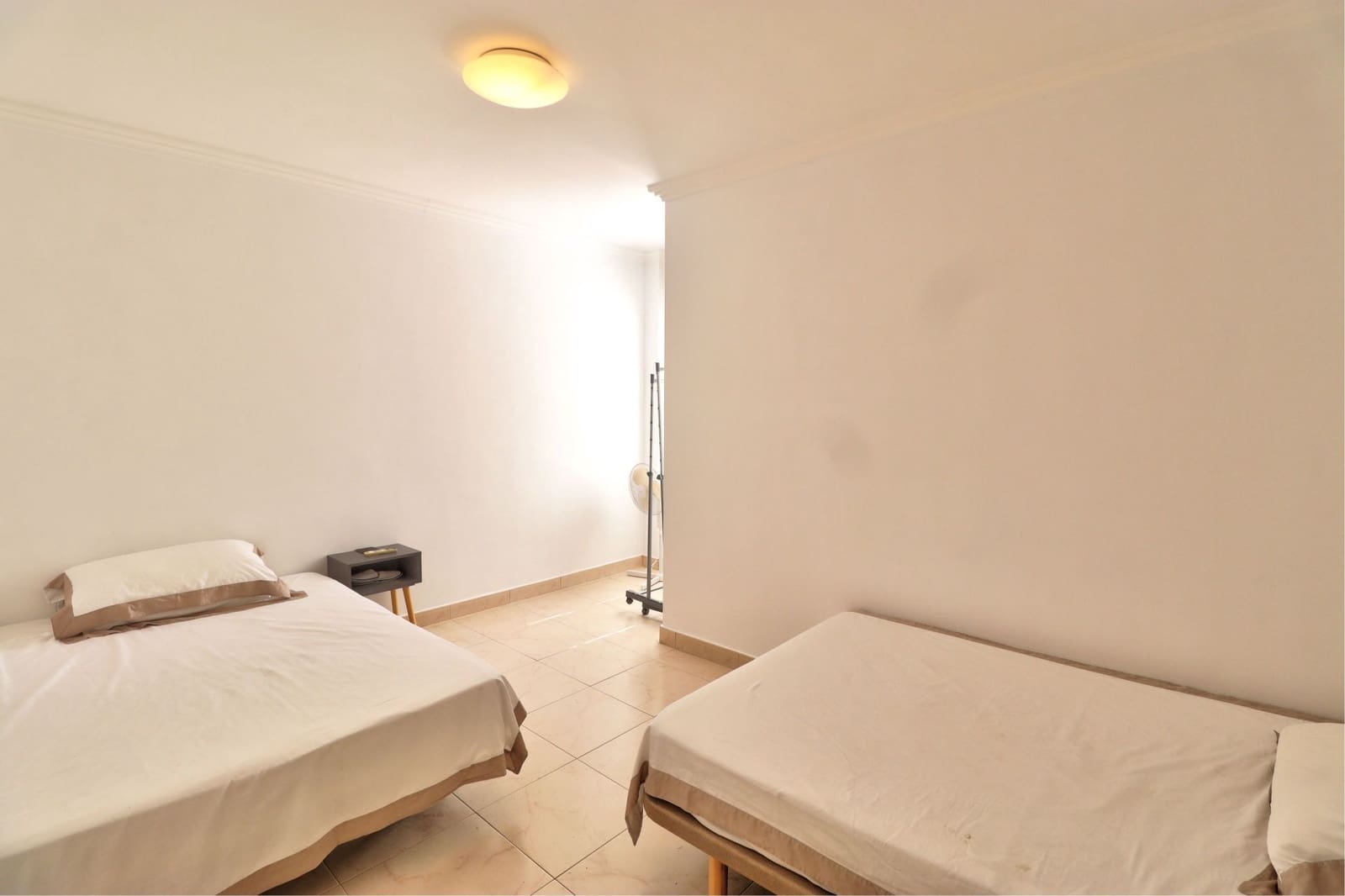 3 soveværelse Villa til salg i Santa Ponsa - € 1.850.000 (Ref: 9191812)