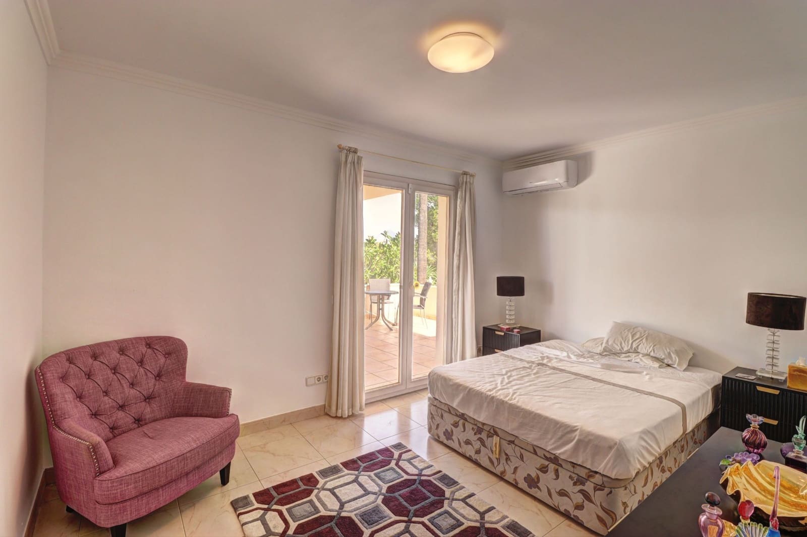 3 soveværelse Villa til salg i Santa Ponsa - € 1.850.000 (Ref: 9191812)