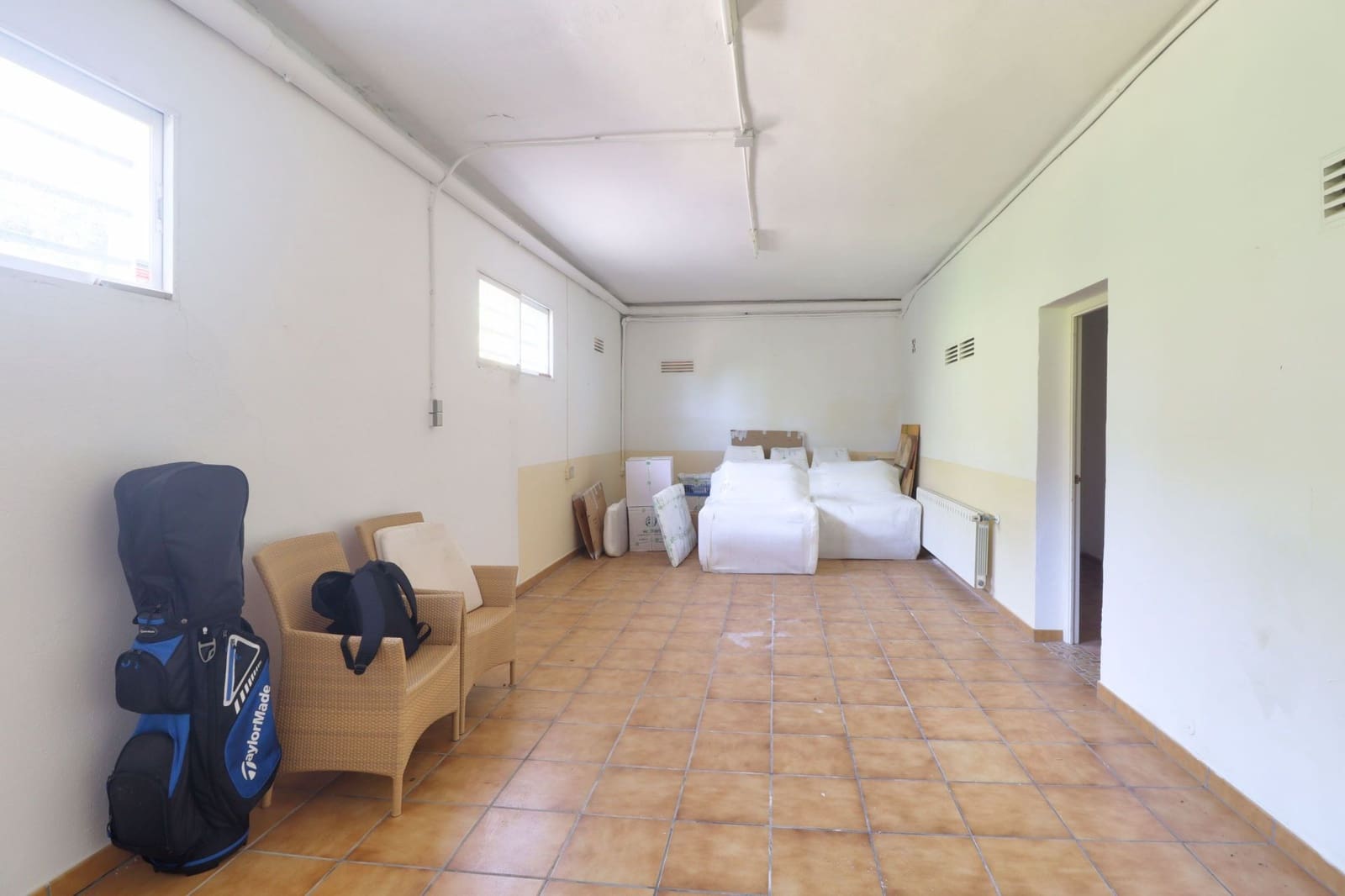 3 soveværelse Villa til salg i Santa Ponsa - € 1.850.000 (Ref: 9191812)