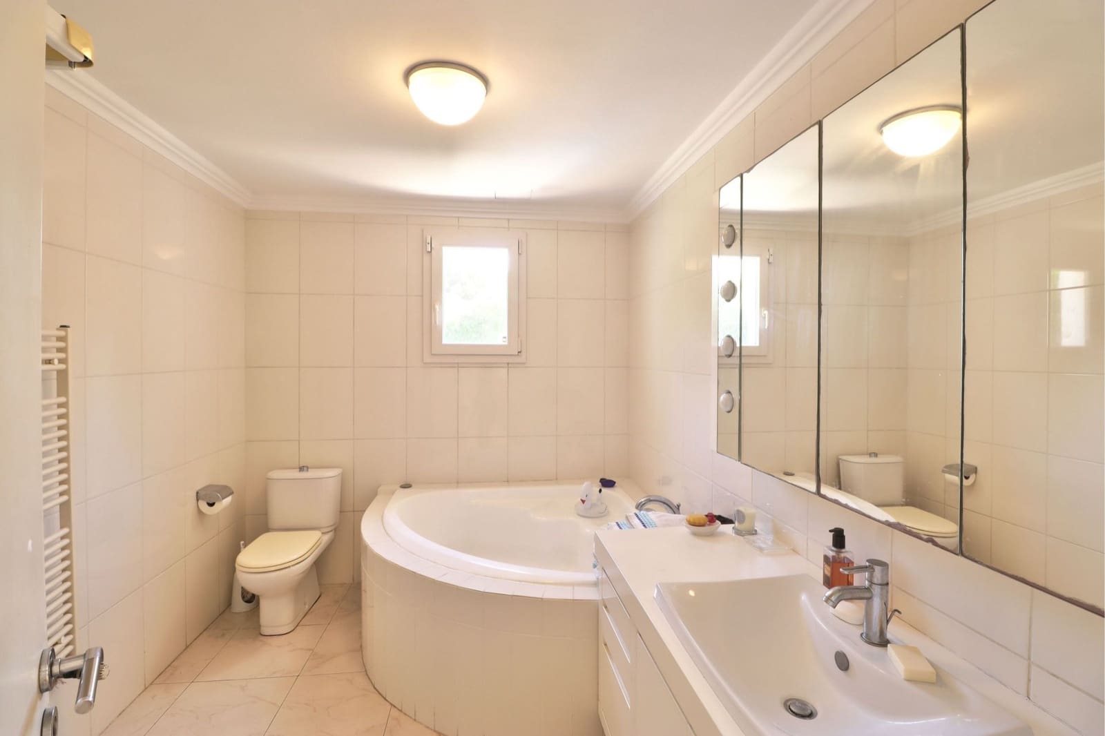 3 soveværelse Villa til salg i Santa Ponsa - € 1.850.000 (Ref: 9191812)