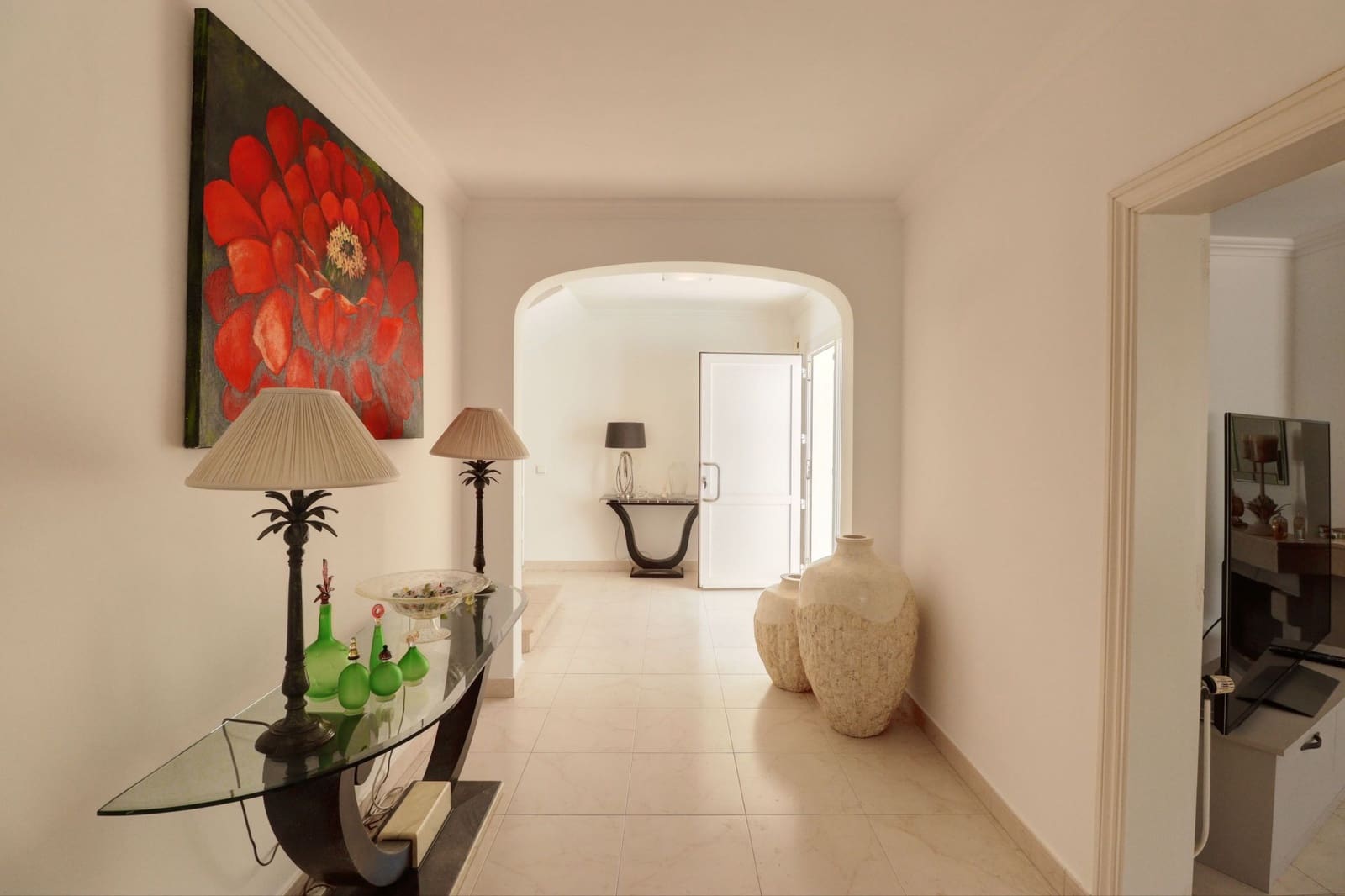 3 soveværelse Villa til salg i Santa Ponsa - € 1.850.000 (Ref: 9191812)