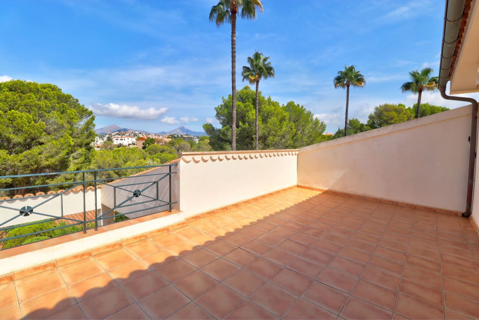 3 soveværelse Villa til salg i Santa Ponsa - € 1.850.000 (Ref: 9191812)