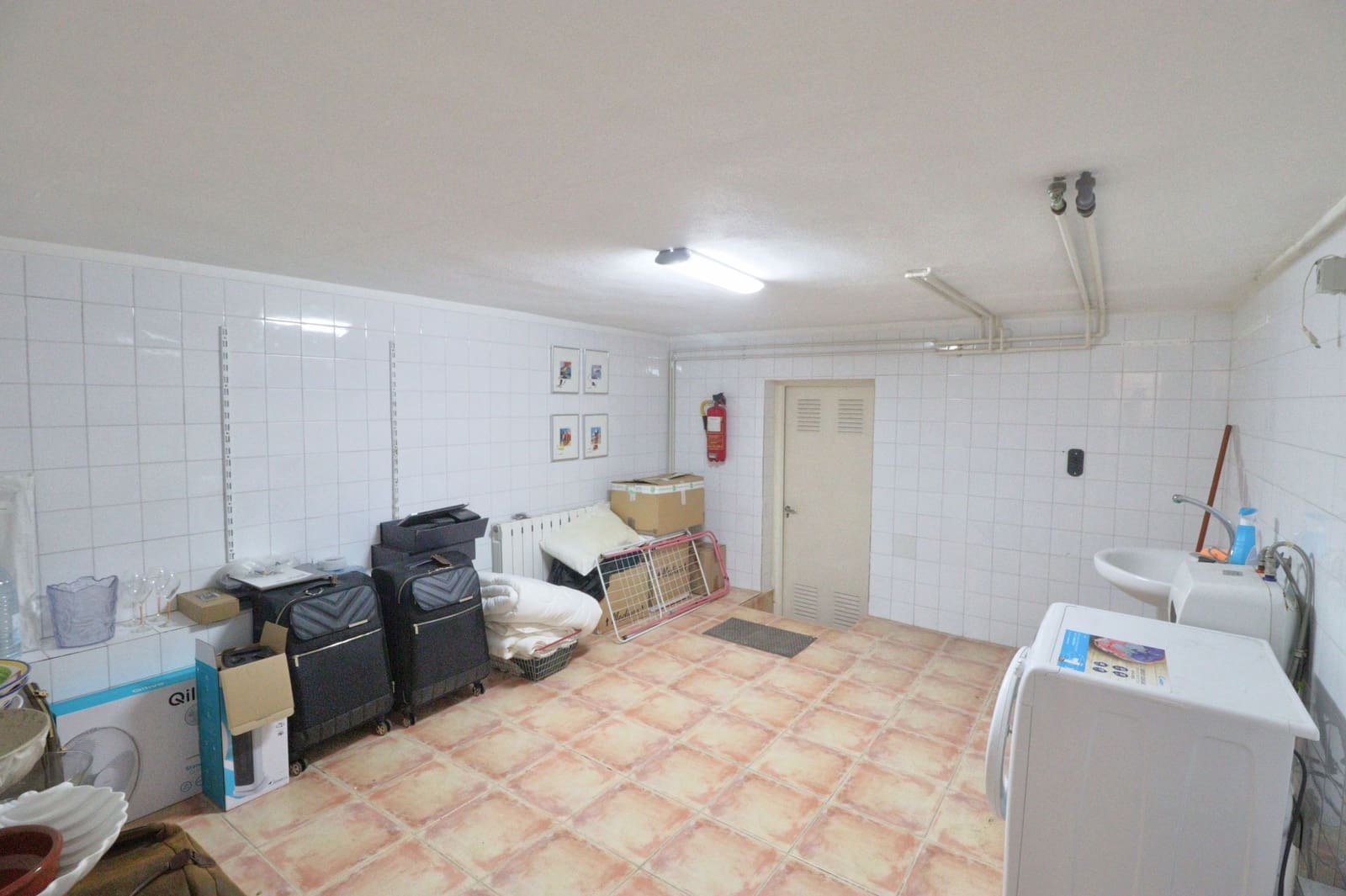 3 soveværelse Villa til salg i Santa Ponsa - € 1.850.000 (Ref: 9191812)