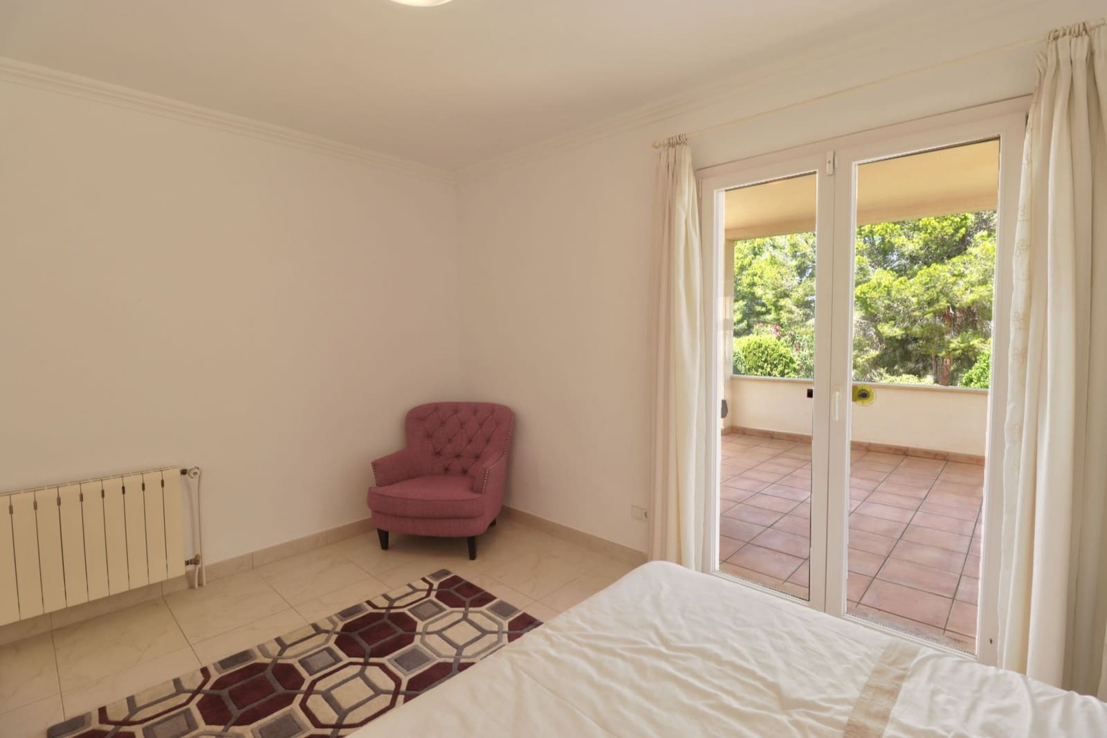 3 soveværelse Villa til salg i Santa Ponsa - € 1.850.000 (Ref: 9191812)