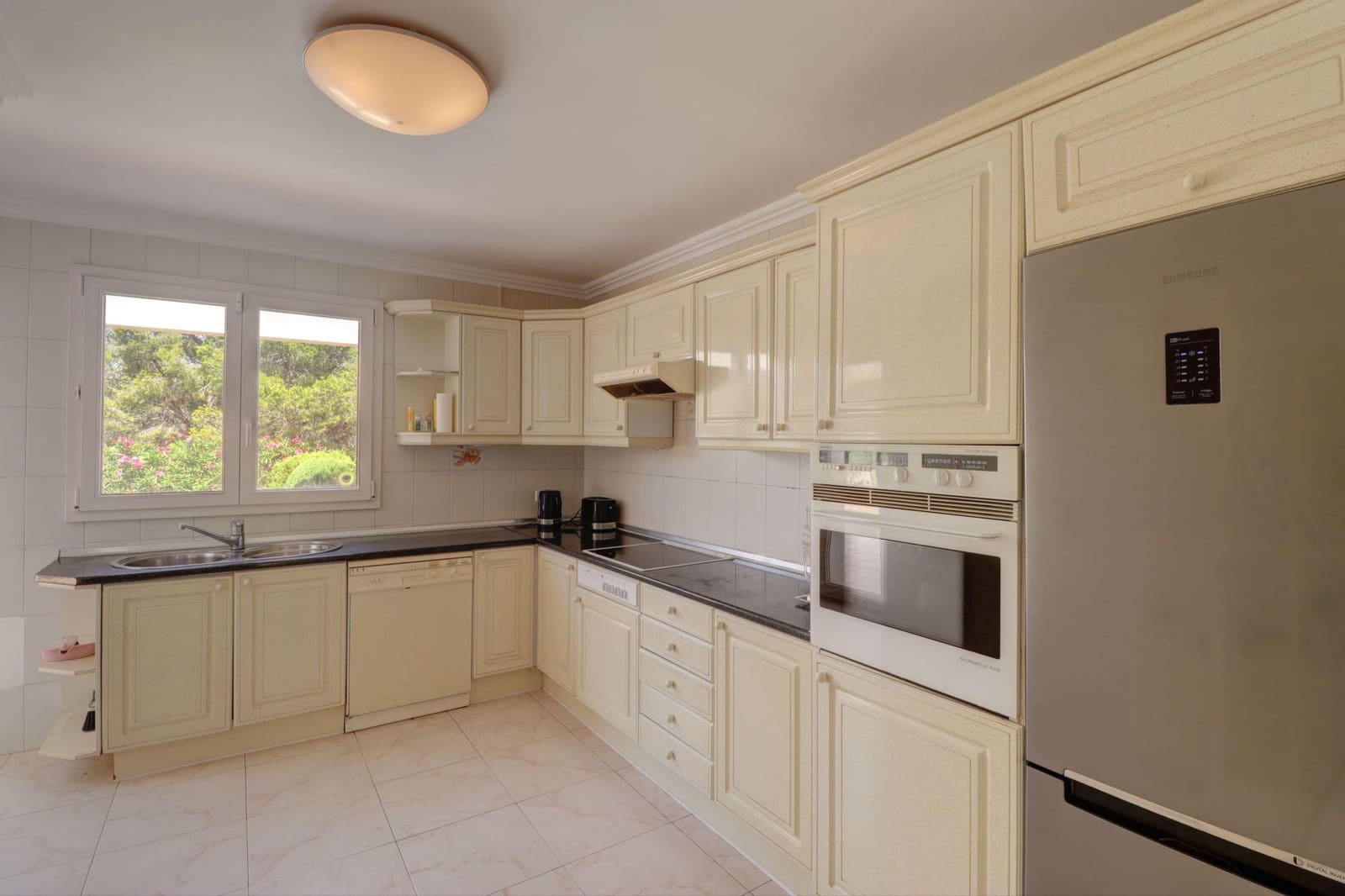 3 soveværelse Villa til salg i Santa Ponsa - € 1.850.000 (Ref: 9191812)