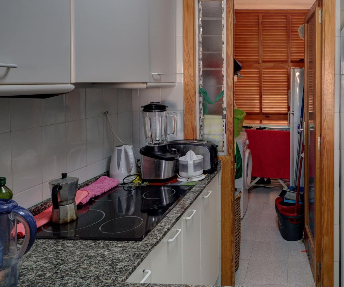 2 bedroom Apartment for sale in Santa Ponsa with pool - € 370,000 (Ref: 9197420)