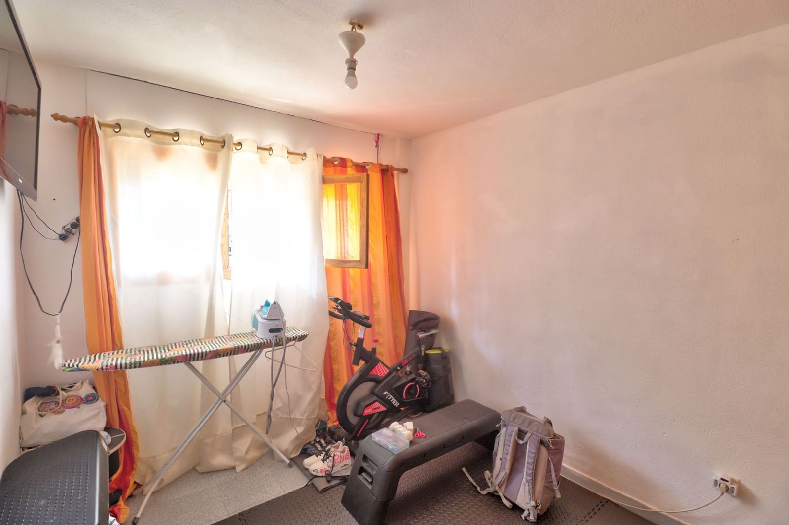 2 bedroom Apartment for sale in Santa Ponsa with pool - € 370,000 (Ref: 9197420)