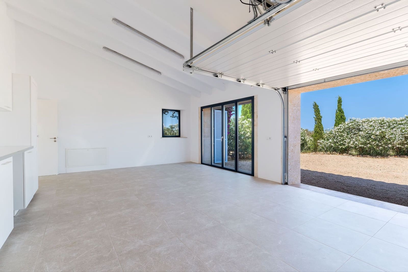 4 quarto Quinta/Casa Rural para venda em Ses Salines com piscina - 3 690 000 € (Ref: 9204146)