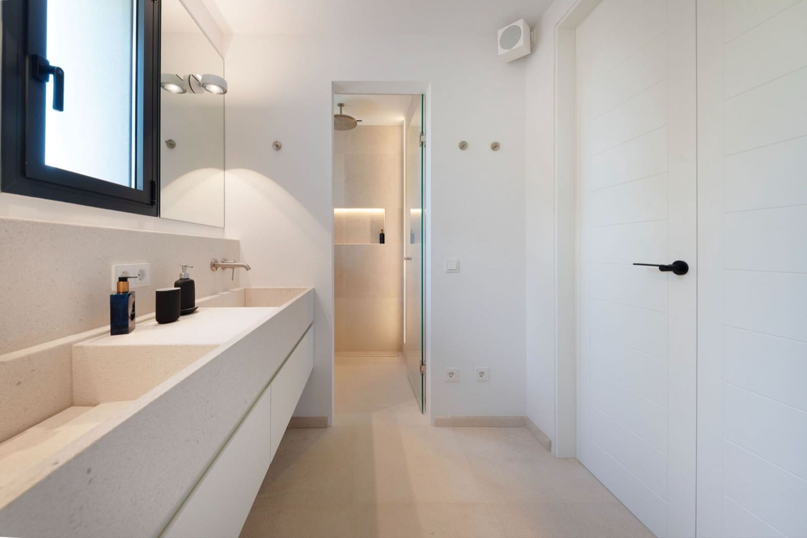 4 slaapkamer Villa te koop in Arta - € 5.750.000 (Ref: 9204147)