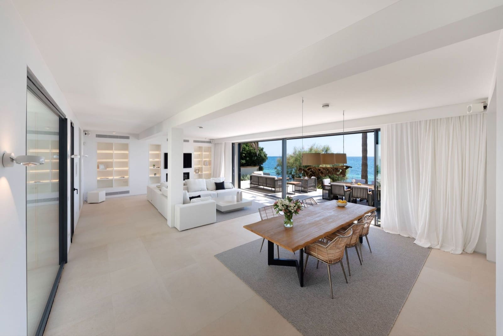 4 slaapkamer Villa te koop in Arta - € 5.750.000 (Ref: 9204147)