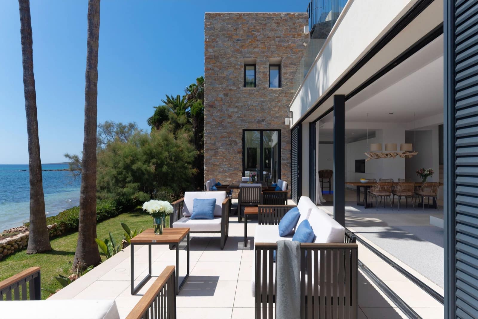 4 slaapkamer Villa te koop in Arta - € 5.750.000 (Ref: 9204147)