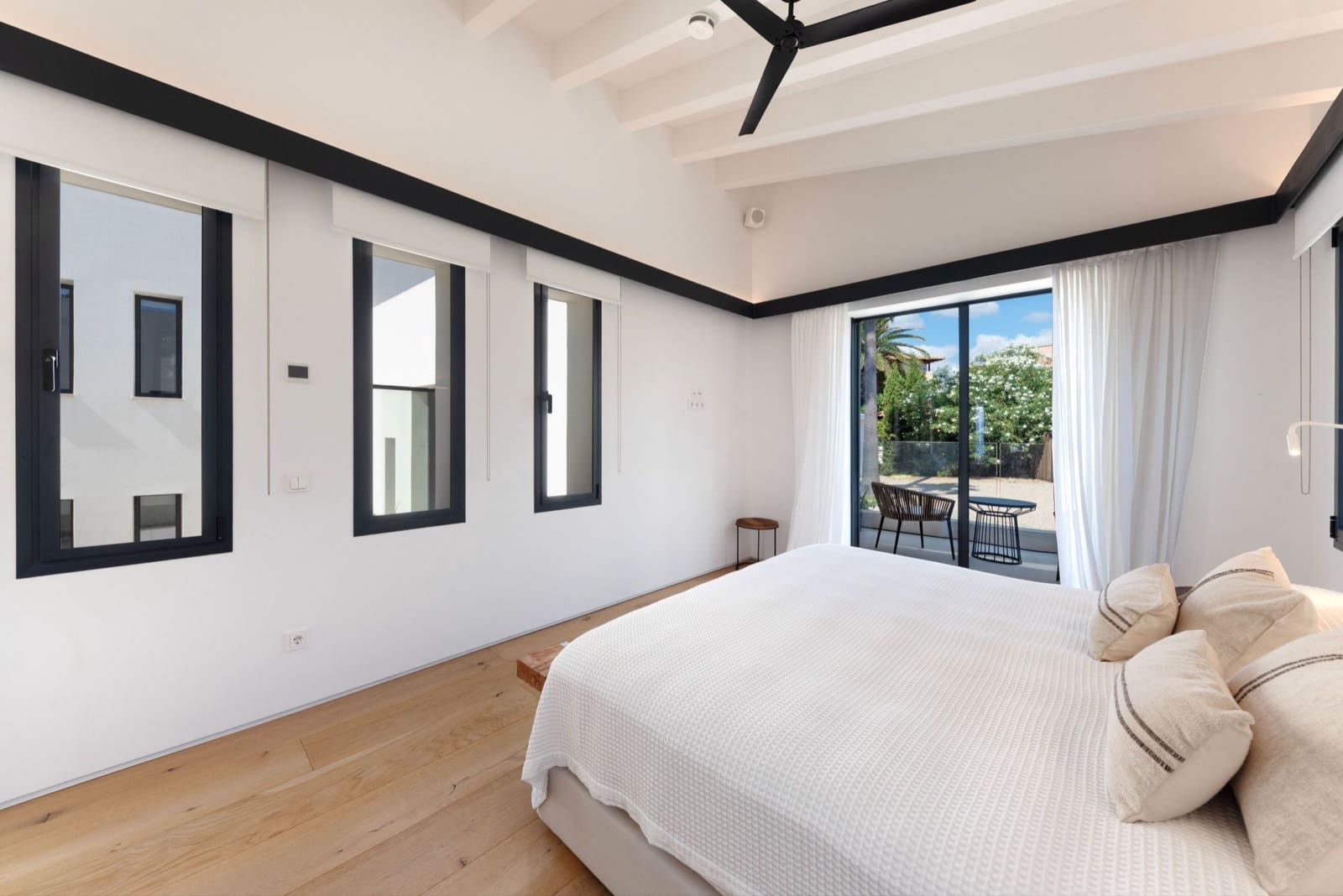 4 slaapkamer Villa te koop in Arta - € 5.750.000 (Ref: 9204147)