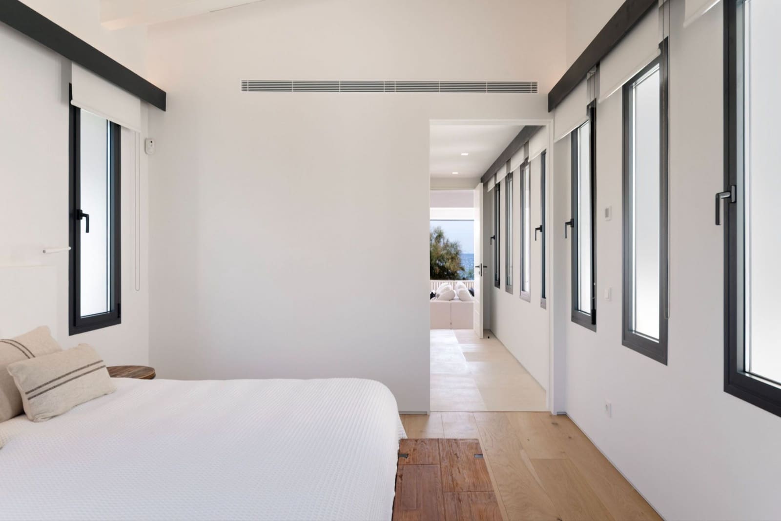 4 slaapkamer Villa te koop in Arta - € 5.750.000 (Ref: 9204147)