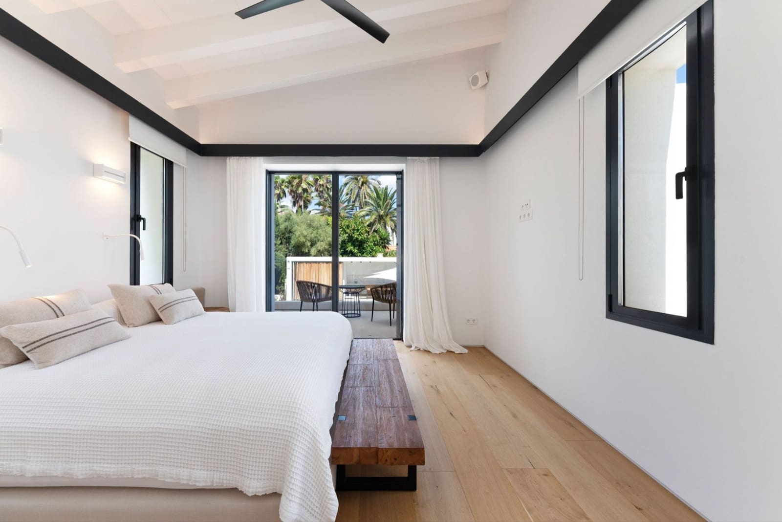 4 slaapkamer Villa te koop in Arta - € 5.750.000 (Ref: 9204147)