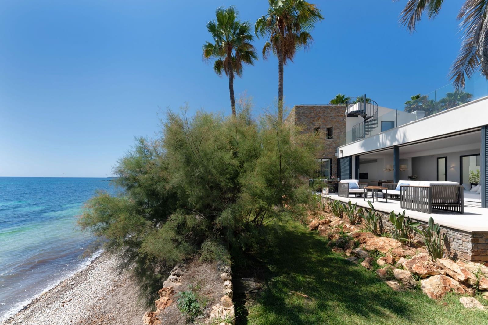 4 slaapkamer Villa te koop in Arta - € 5.750.000 (Ref: 9204147)