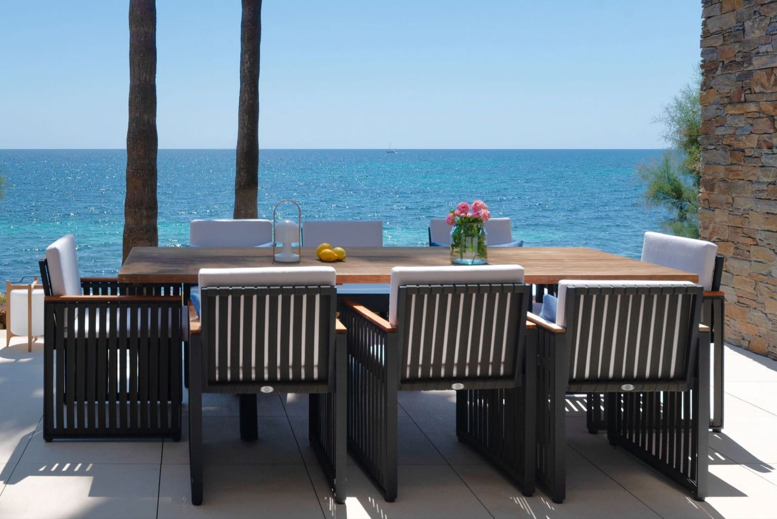 4 slaapkamer Villa te koop in Arta - € 5.750.000 (Ref: 9204147)