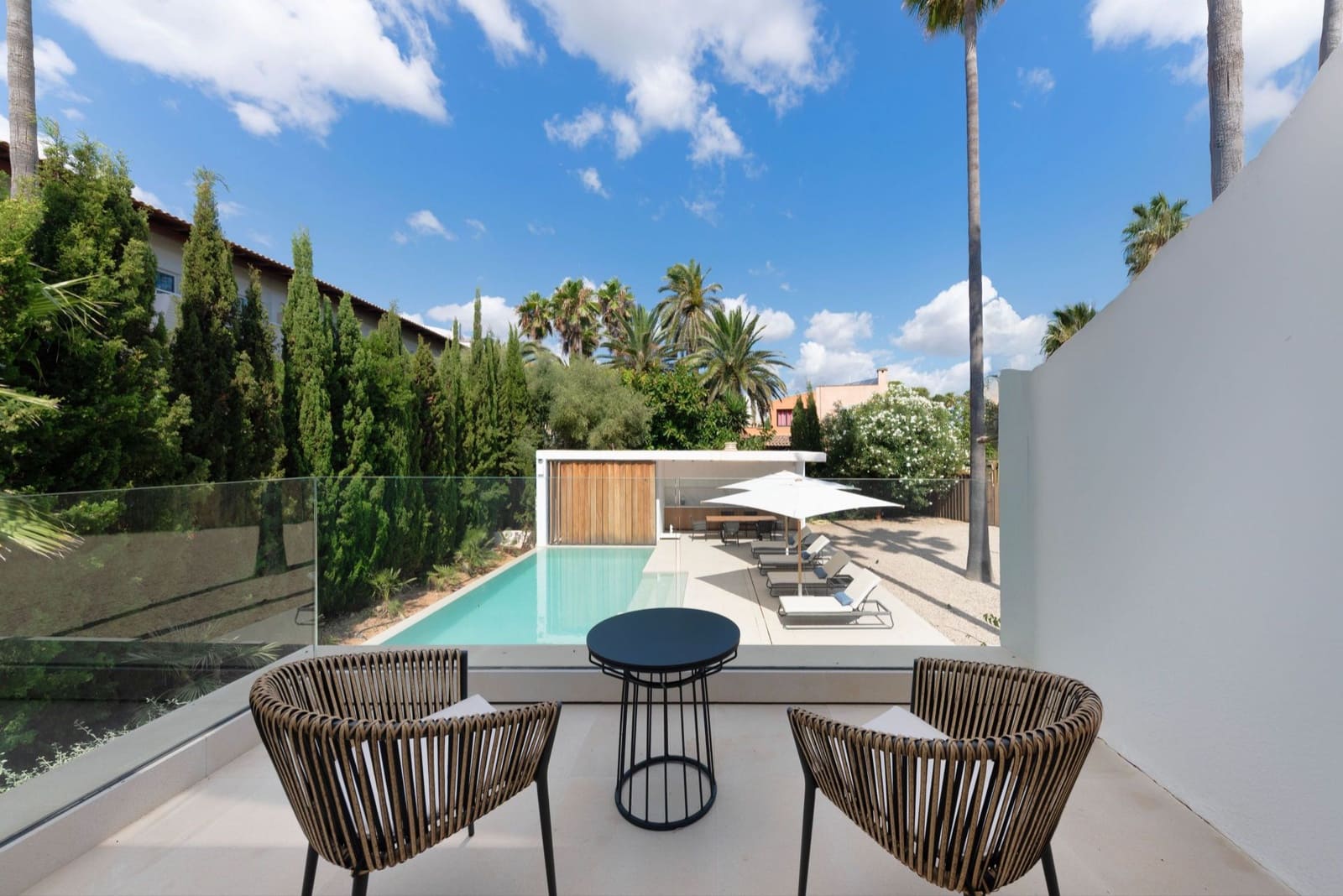 4 slaapkamer Villa te koop in Arta - € 5.750.000 (Ref: 9204147)