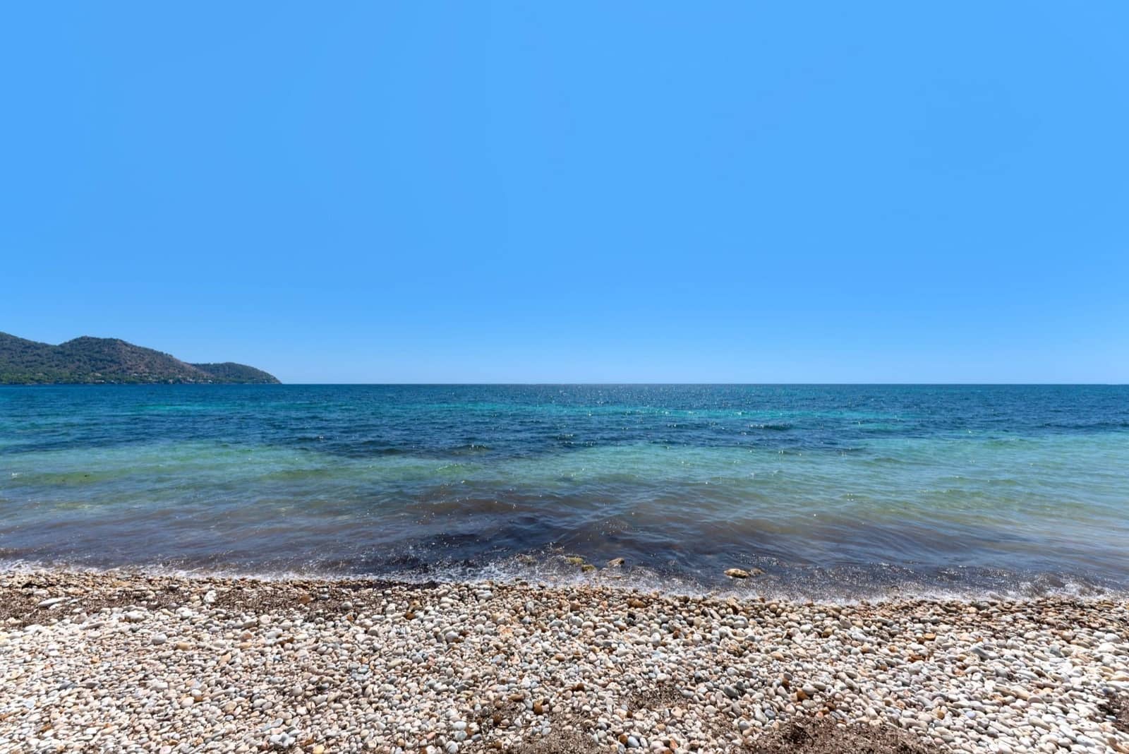 4 slaapkamer Villa te koop in Arta - € 5.750.000 (Ref: 9204147)