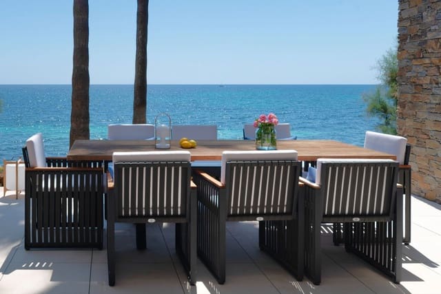 4 slaapkamer Villa te koop in Artà - € 5.750.000 (Ref: 9204147)