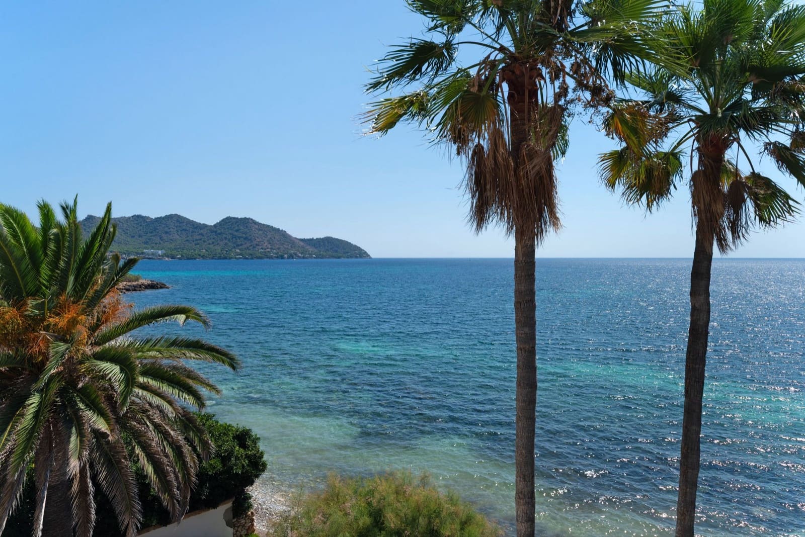 4 slaapkamer Villa te koop in Arta - € 5.750.000 (Ref: 9204147)