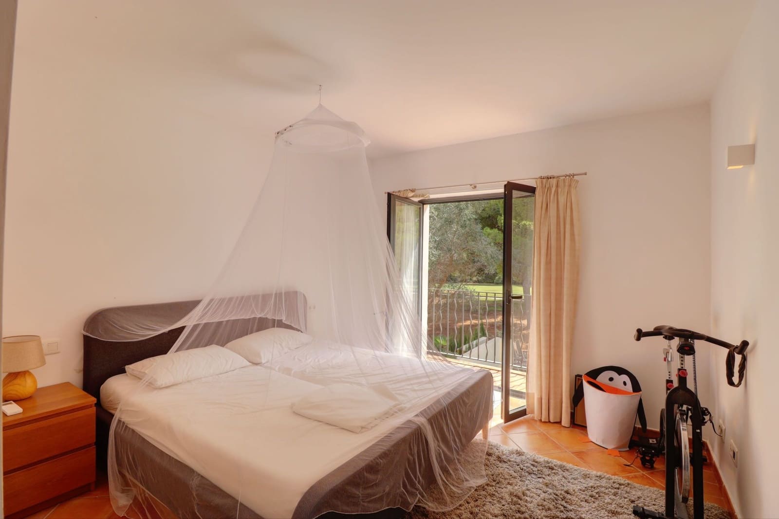 4 sovrum Villa till salu i Santa Ponsa med pool - 1 495 000 € (Ref: 9205281)