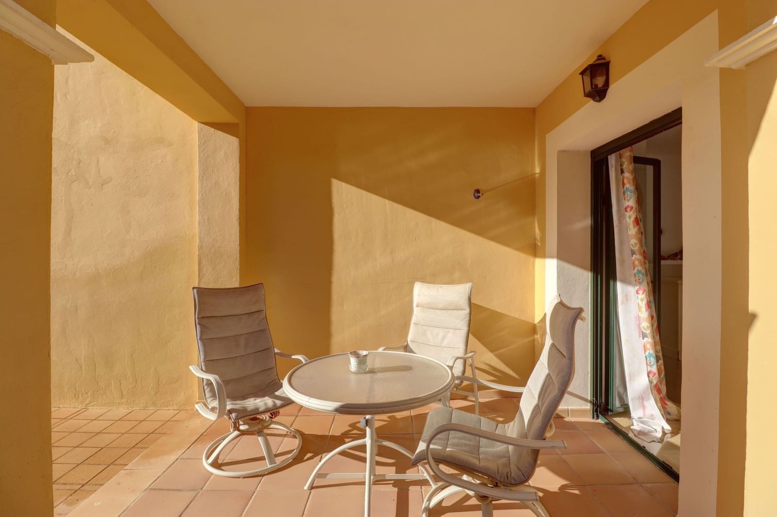 2 sovrum Lägenhet till salu i Santa Ponsa med pool - 715 000 € (Ref: 9207662)