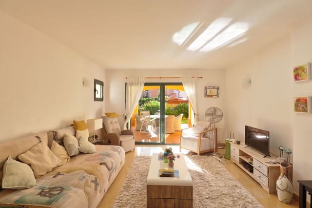 2 sovrum Lägenhet till salu i Santa Ponsa, Calvià med pool - 715 000 € (Ref: 9207662)