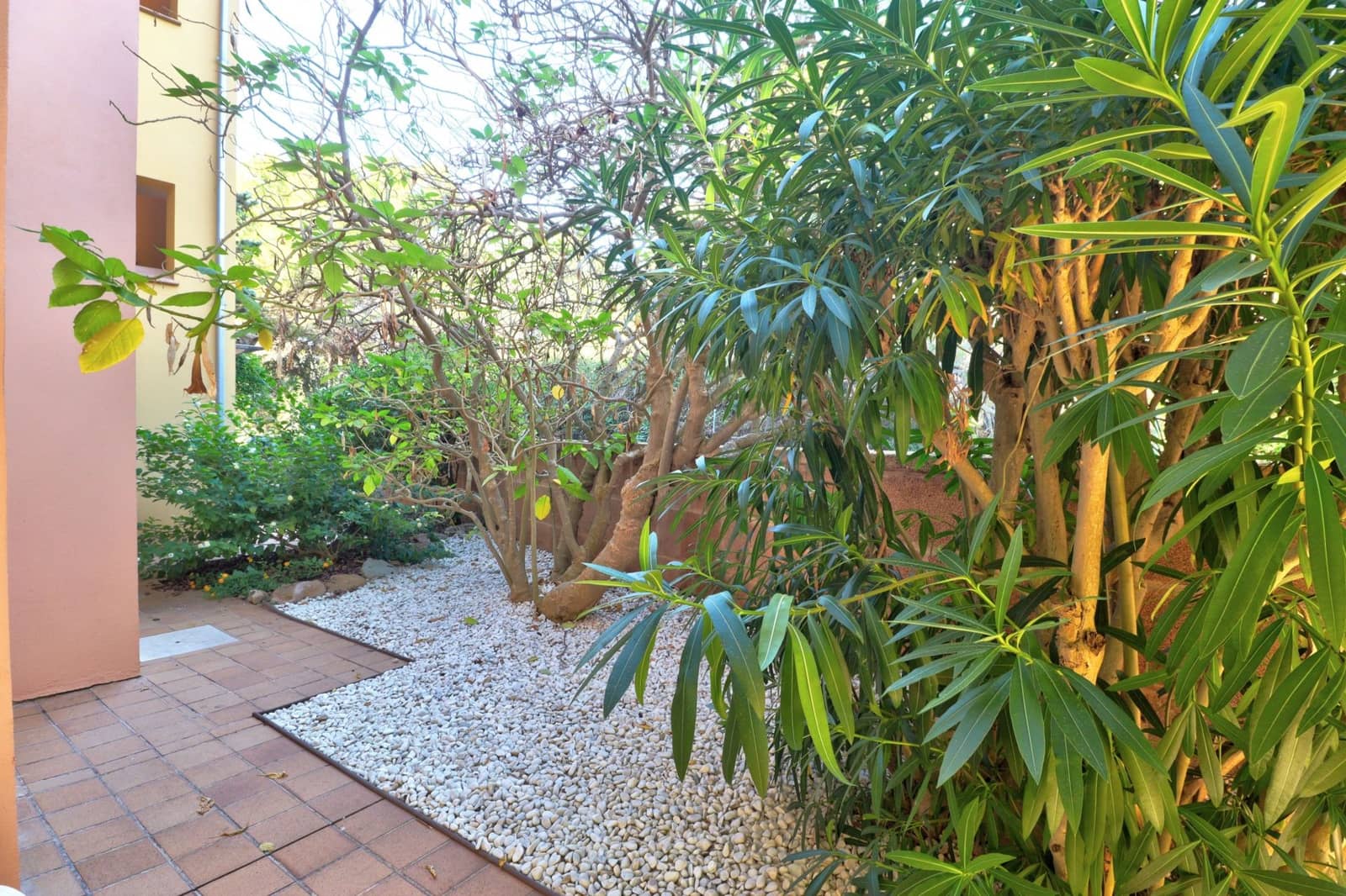 2 sovrum Lägenhet till salu i Santa Ponsa med pool - 715 000 € (Ref: 9207662)