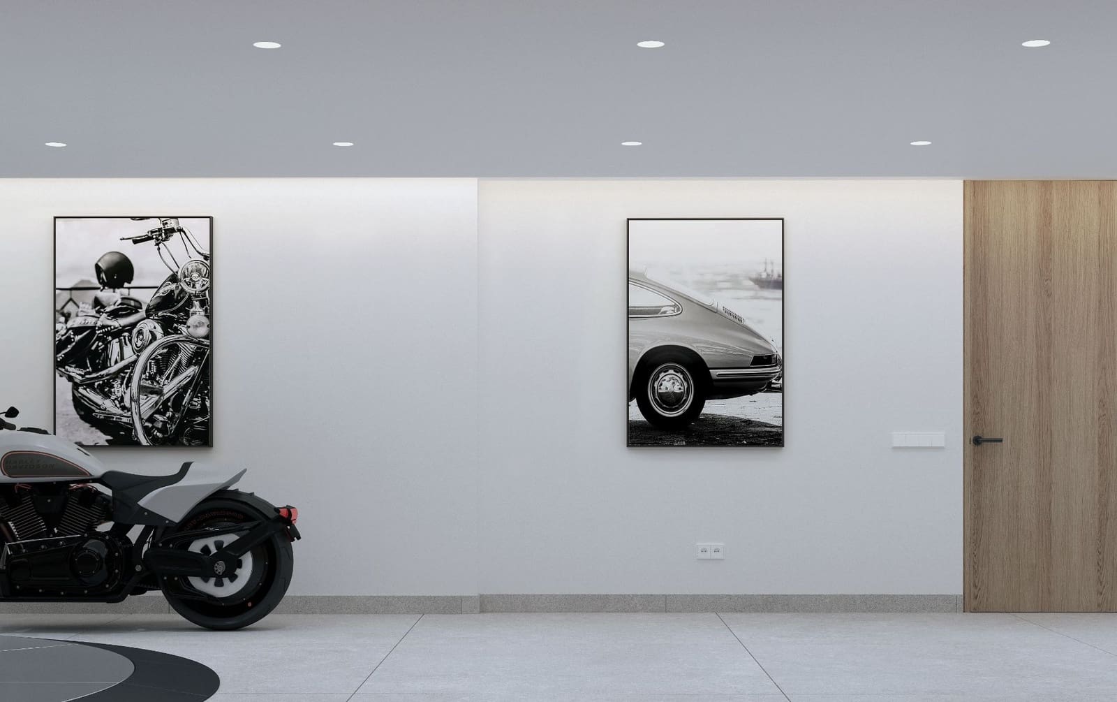 Undeveloped Land for sale in Cala Vinyes / Cala Vinyas / Cala Vinas - € 11,000,000 (Ref: 9208007)